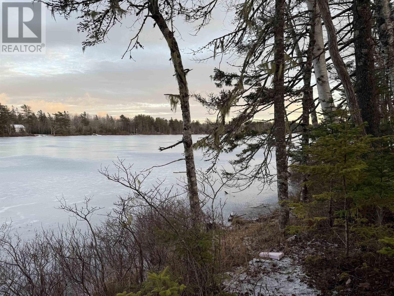 19 Davis Avenue, Upper Rawdon, Nova Scotia  B0N 2N0 - Photo 3 - 202600500