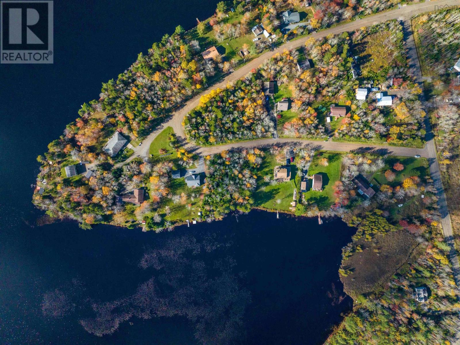 19 Davis Avenue, Upper Rawdon, Nova Scotia  B0N 2N0 - Photo 9 - 202600500