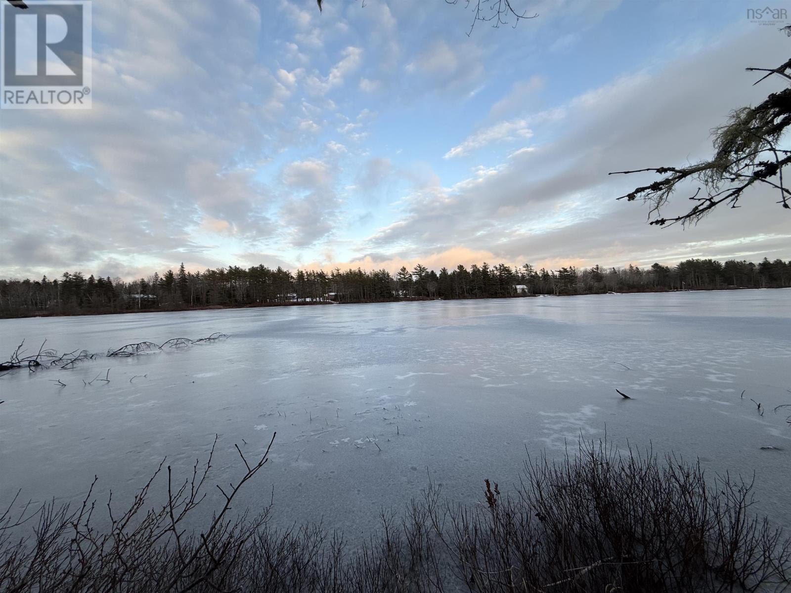 19 Davis Avenue, Upper Rawdon, Nova Scotia  B0N 2N0 - Photo 7 - 202600500