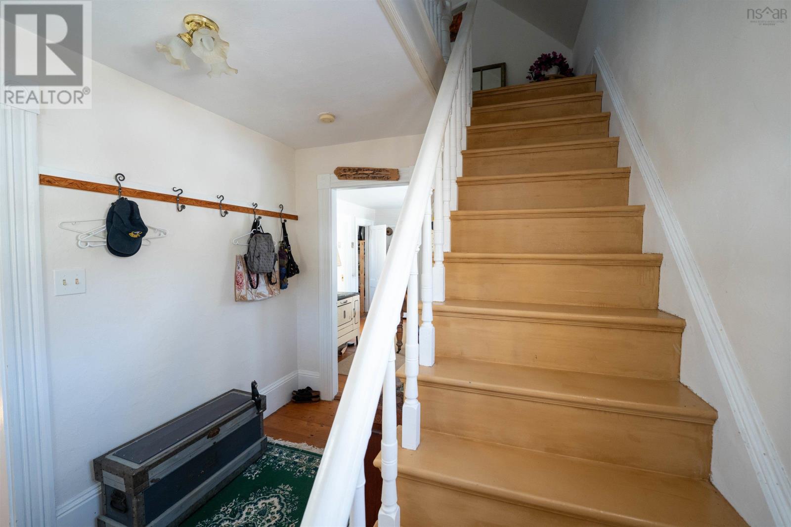 27 Flat Hill Roads, Broad Cove, Nova Scotia  B0J 2H0 - Photo 12 - 202605792