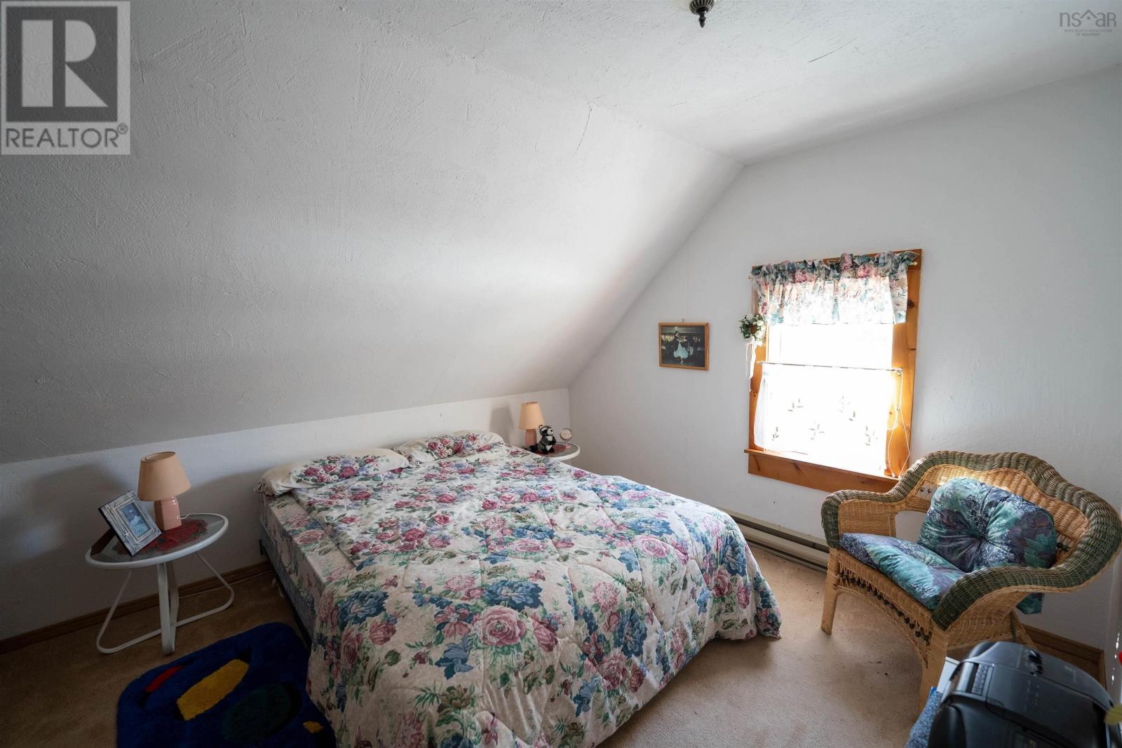 27 Flat Hill Roads, Broad Cove, Nova Scotia  B0J 2H0 - Photo 14 - 202605792