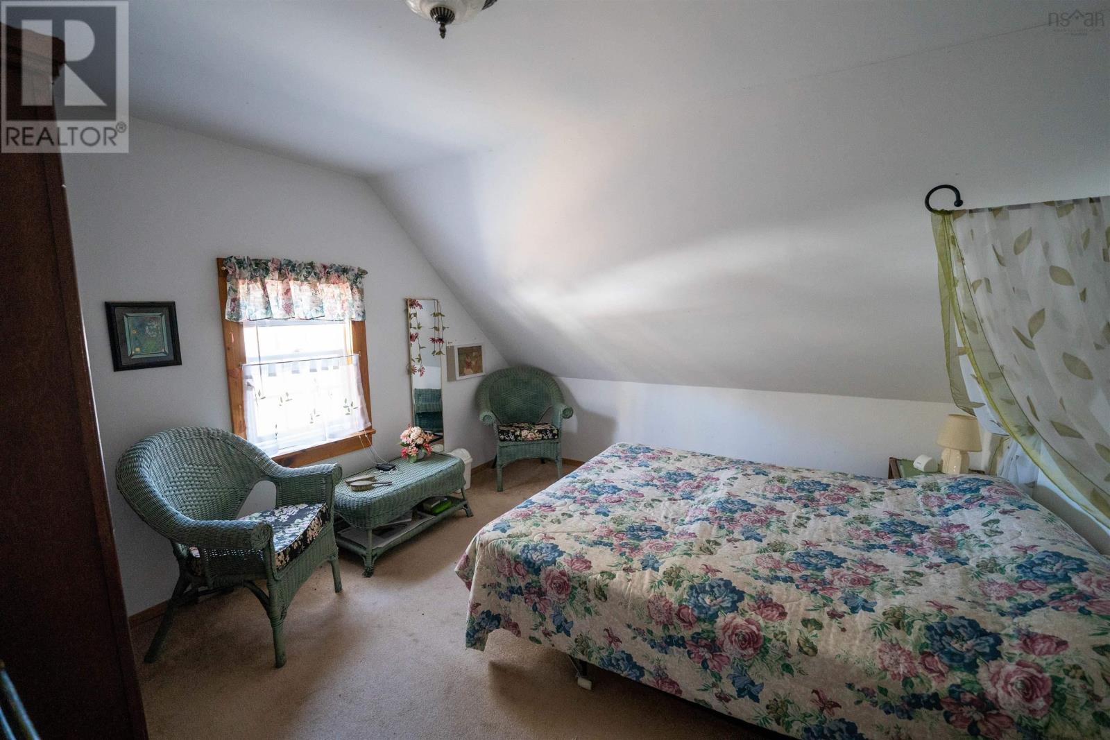 27 Flat Hill Roads, Broad Cove, Nova Scotia  B0J 2H0 - Photo 16 - 202605792