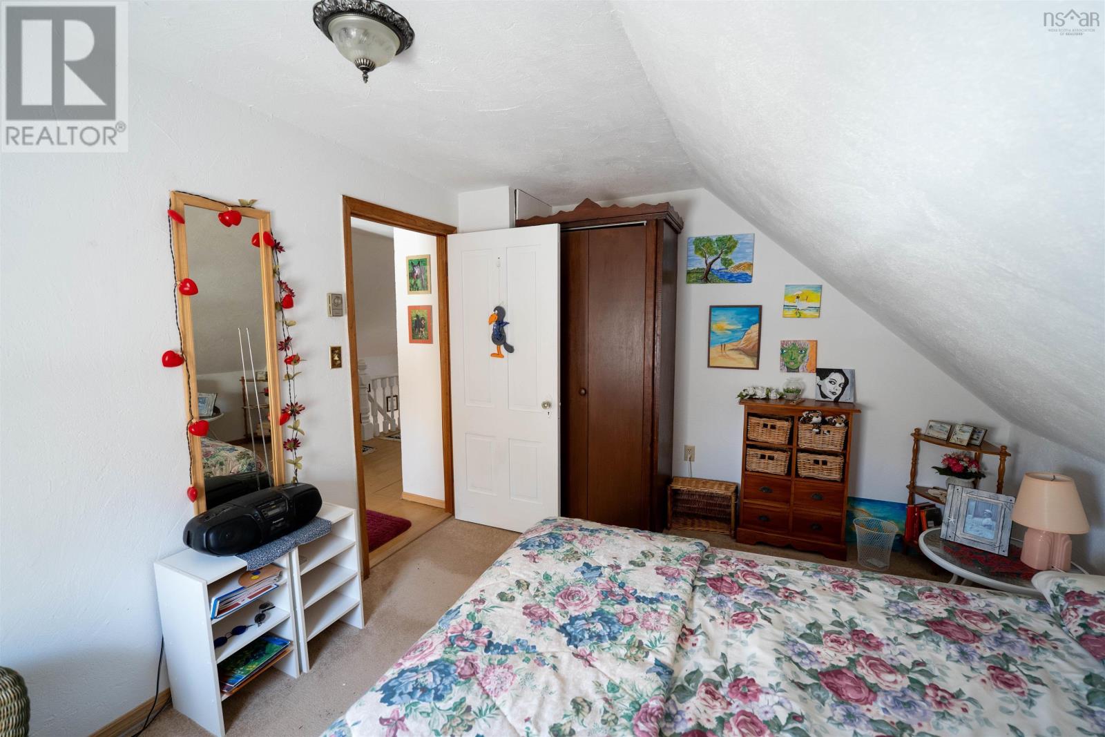 27 Flat Hill Roads, Broad Cove, Nova Scotia  B0J 2H0 - Photo 15 - 202605792