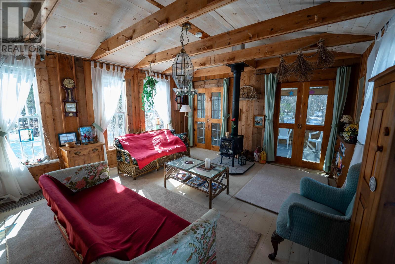 27 Flat Hill Roads, Broad Cove, Nova Scotia  B0J 2H0 - Photo 21 - 202605792