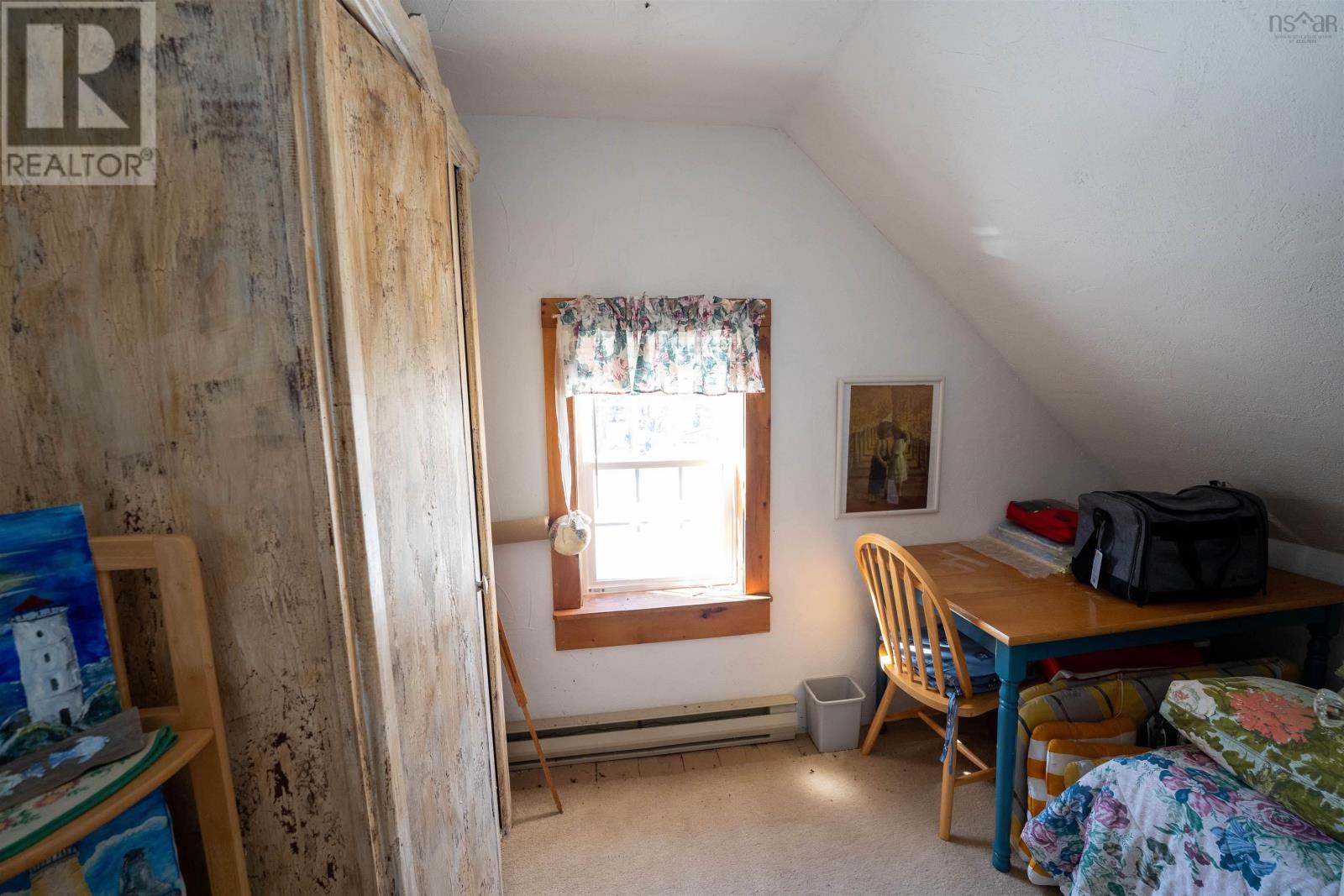 27 Flat Hill Roads, Broad Cove, Nova Scotia  B0J 2H0 - Photo 19 - 202605792