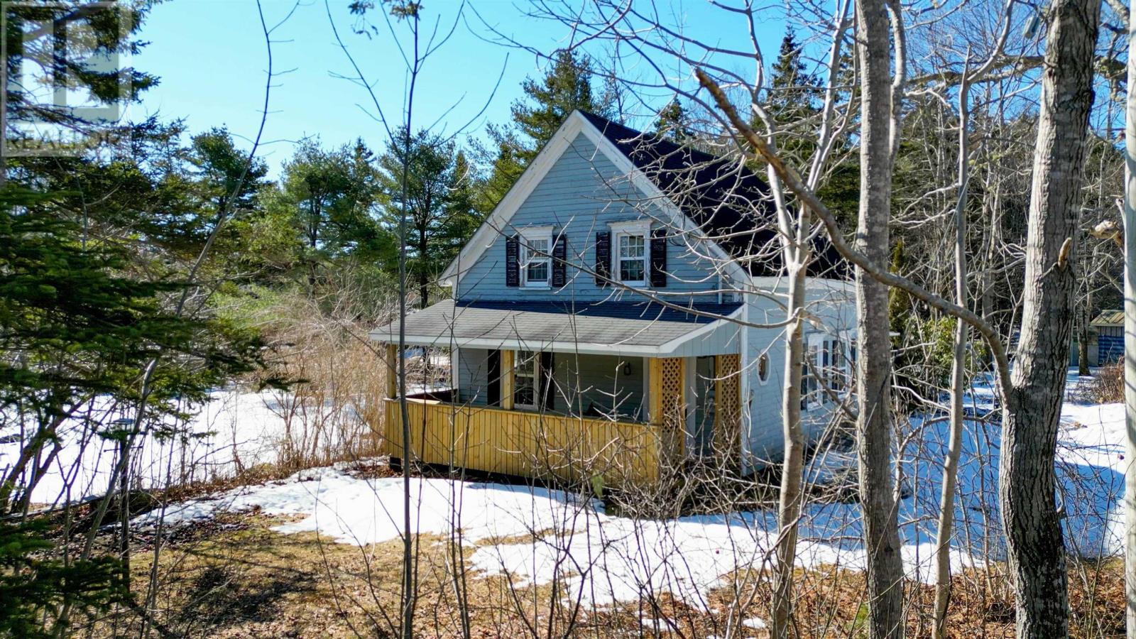 27 Flat Hill Roads, Broad Cove, Nova Scotia  B0J 2H0 - Photo 2 - 202605792