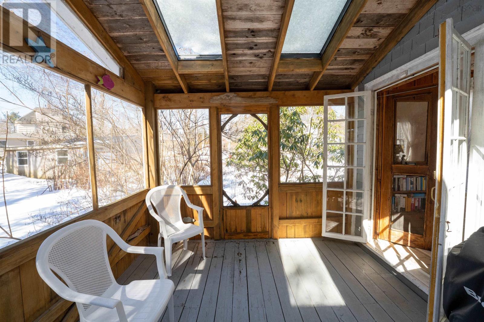 27 Flat Hill Roads, Broad Cove, Nova Scotia  B0J 2H0 - Photo 20 - 202605792