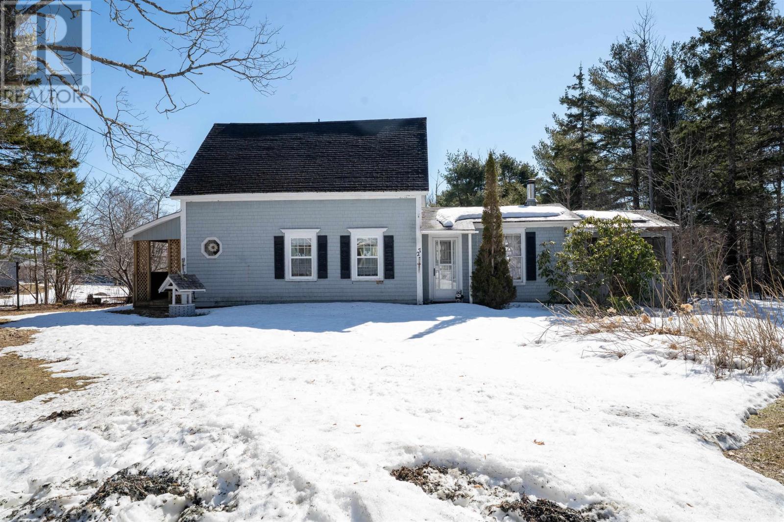 27 Flat Hill Roads, Broad Cove, Nova Scotia  B0J 2H0 - Photo 6 - 202605792