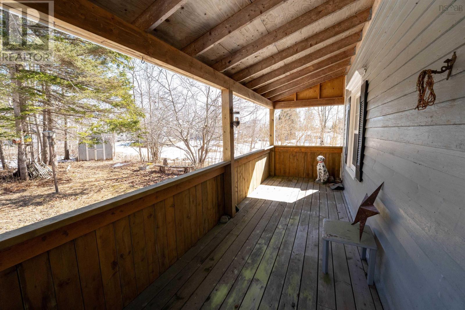 27 Flat Hill Roads, Broad Cove, Nova Scotia  B0J 2H0 - Photo 7 - 202605792