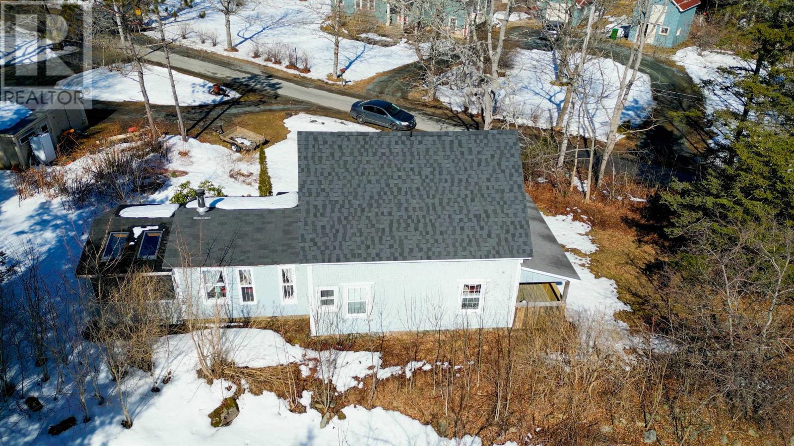 27 Flat Hill Roads, Broad Cove, Nova Scotia  B0J 2H0 - Photo 4 - 202605792