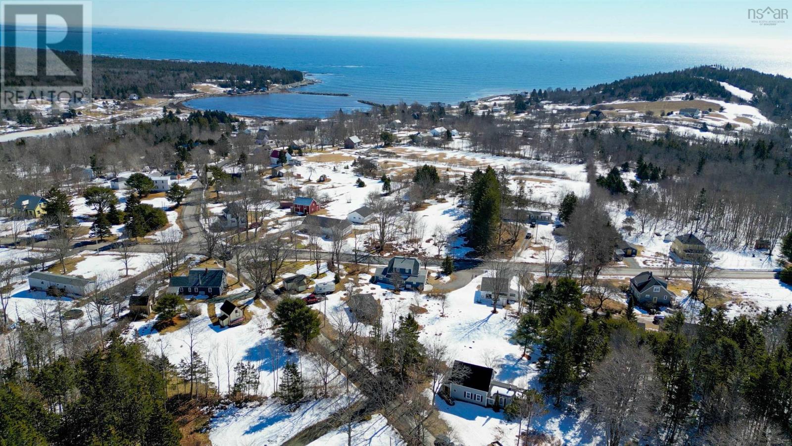 27 Flat Hill Roads, Broad Cove, Nova Scotia  B0J 2H0 - Photo 5 - 202605792