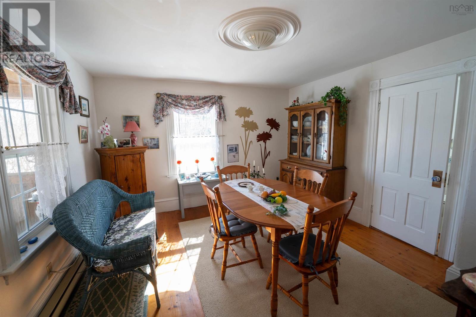 27 Flat Hill Roads, Broad Cove, Nova Scotia  B0J 2H0 - Photo 9 - 202605792