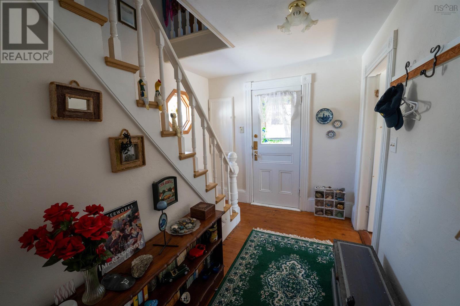 27 Flat Hill Roads, Broad Cove, Nova Scotia  B0J 2H0 - Photo 8 - 202605792