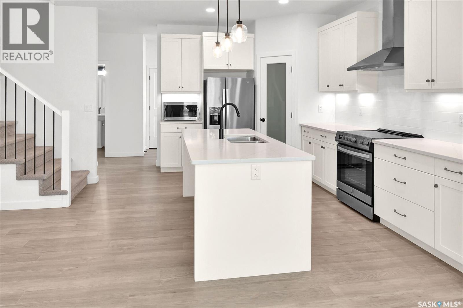 104 Forsey Avenue, Saskatoon, Saskatchewan  S7W 1C8 - Photo 7 - SK031127