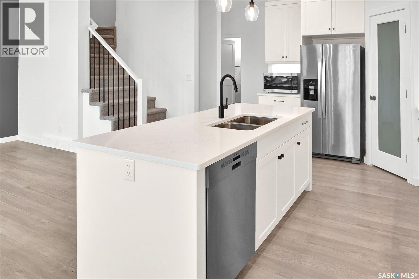 104 Forsey Avenue, Saskatoon, Saskatchewan  S7W 1C8 - Photo 9 - SK031127