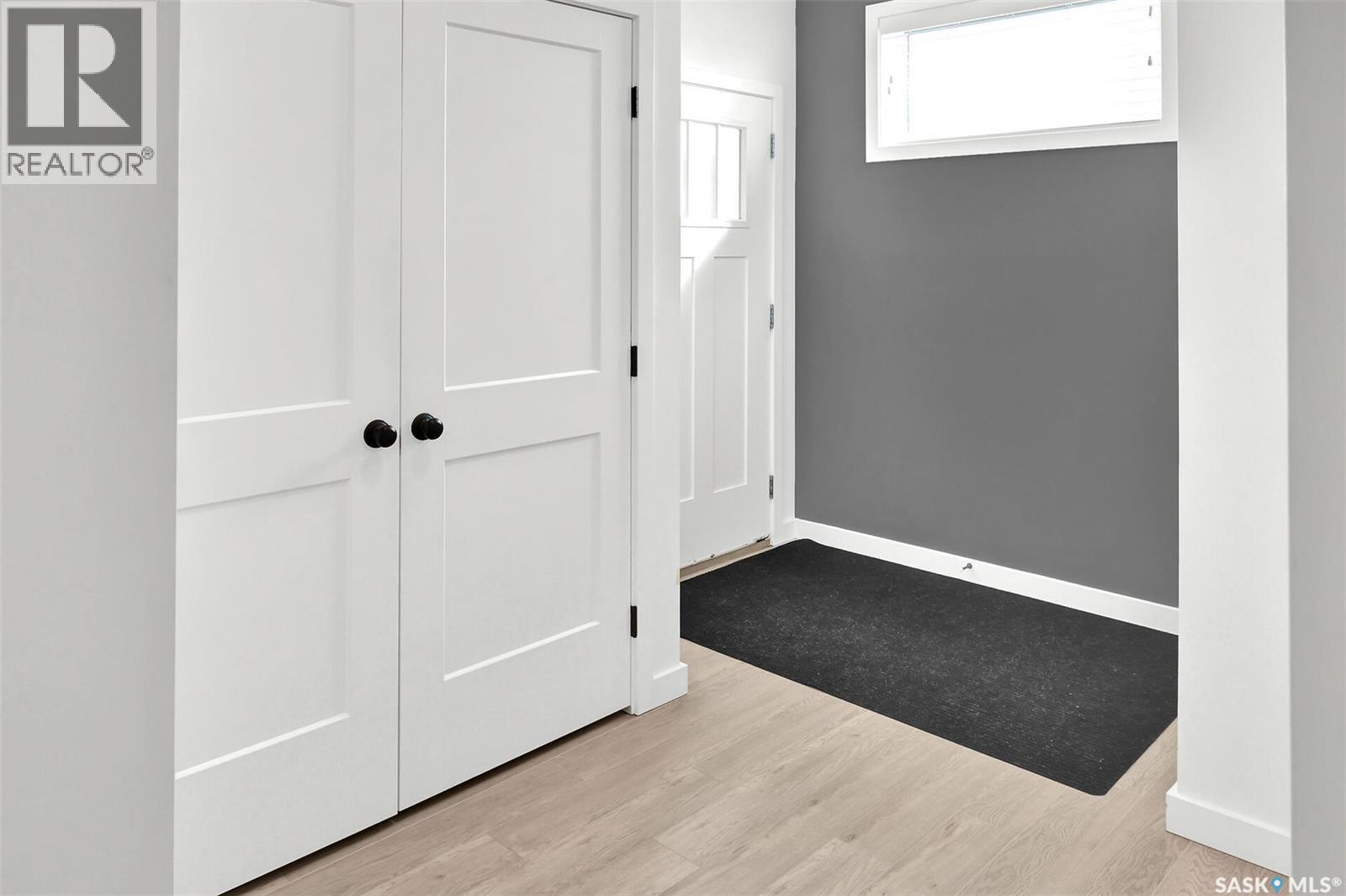 104 Forsey Avenue, Saskatoon, Saskatchewan  S7W 1C8 - Photo 5 - SK031127