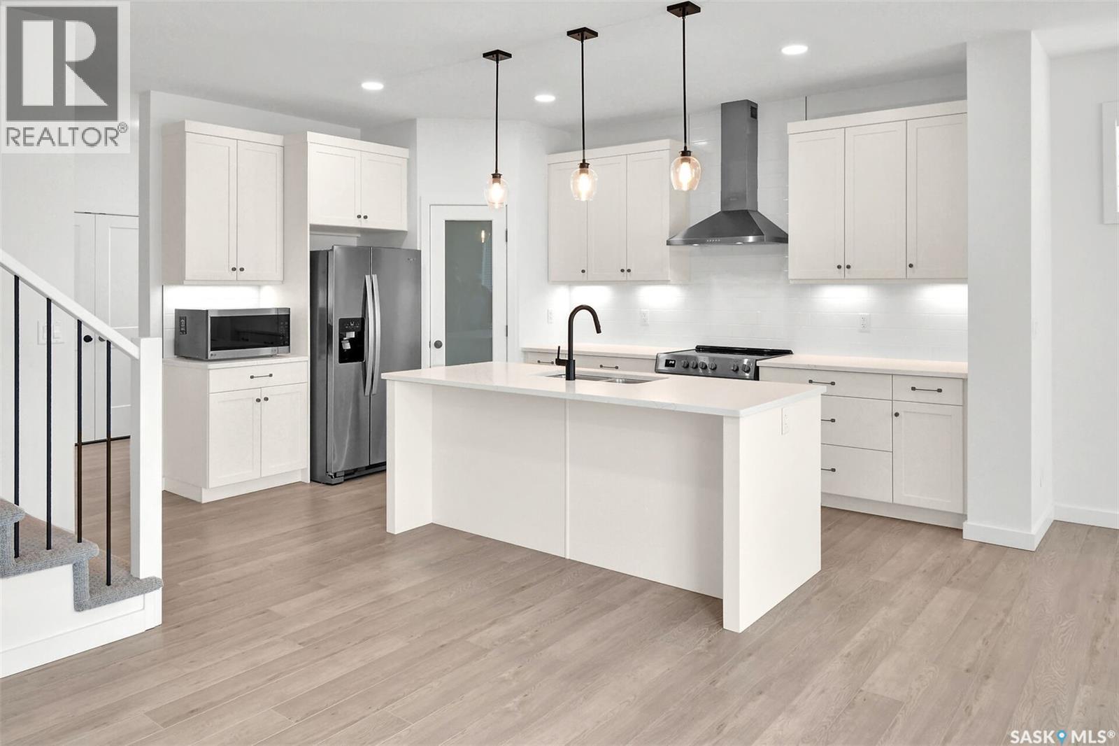 104 Forsey Avenue, Saskatoon, Saskatchewan  S7W 1C8 - Photo 8 - SK031127