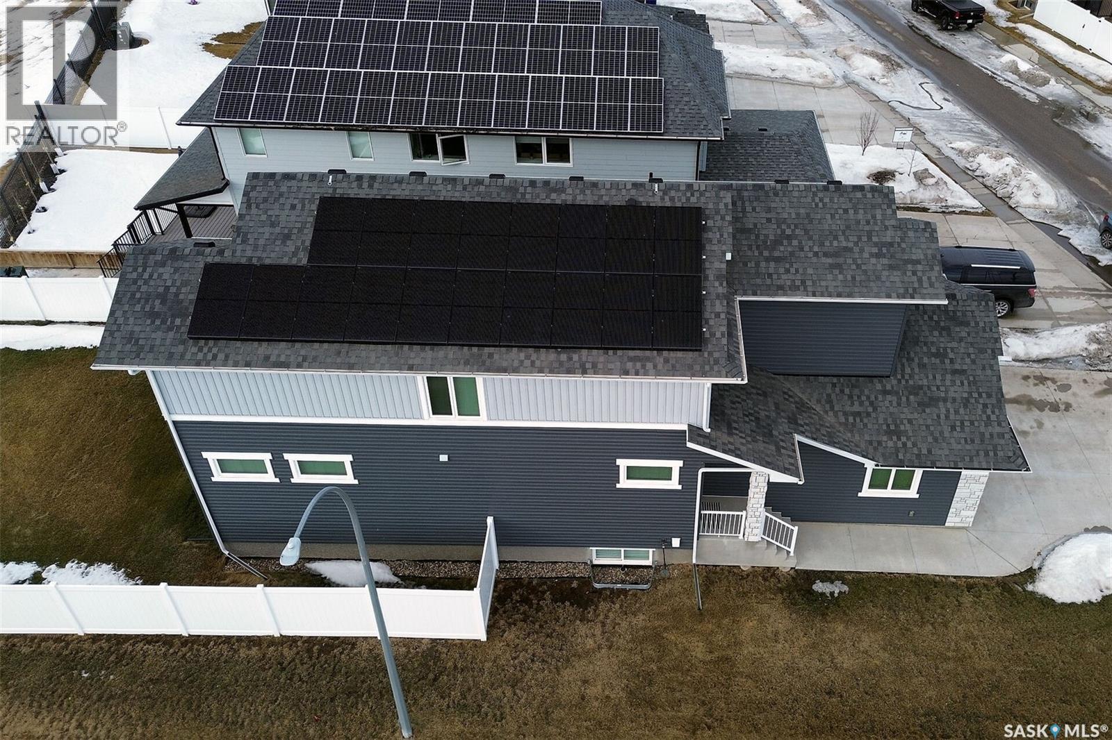 104 Forsey Avenue, Saskatoon, Saskatchewan  S7W 1C8 - Photo 3 - SK031127