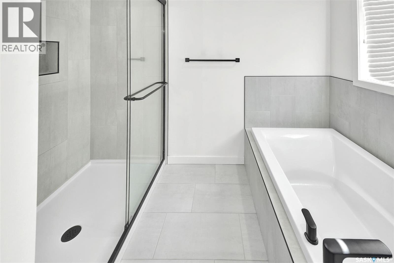 104 Forsey Avenue, Saskatoon, Saskatchewan  S7W 1C8 - Photo 22 - SK031127