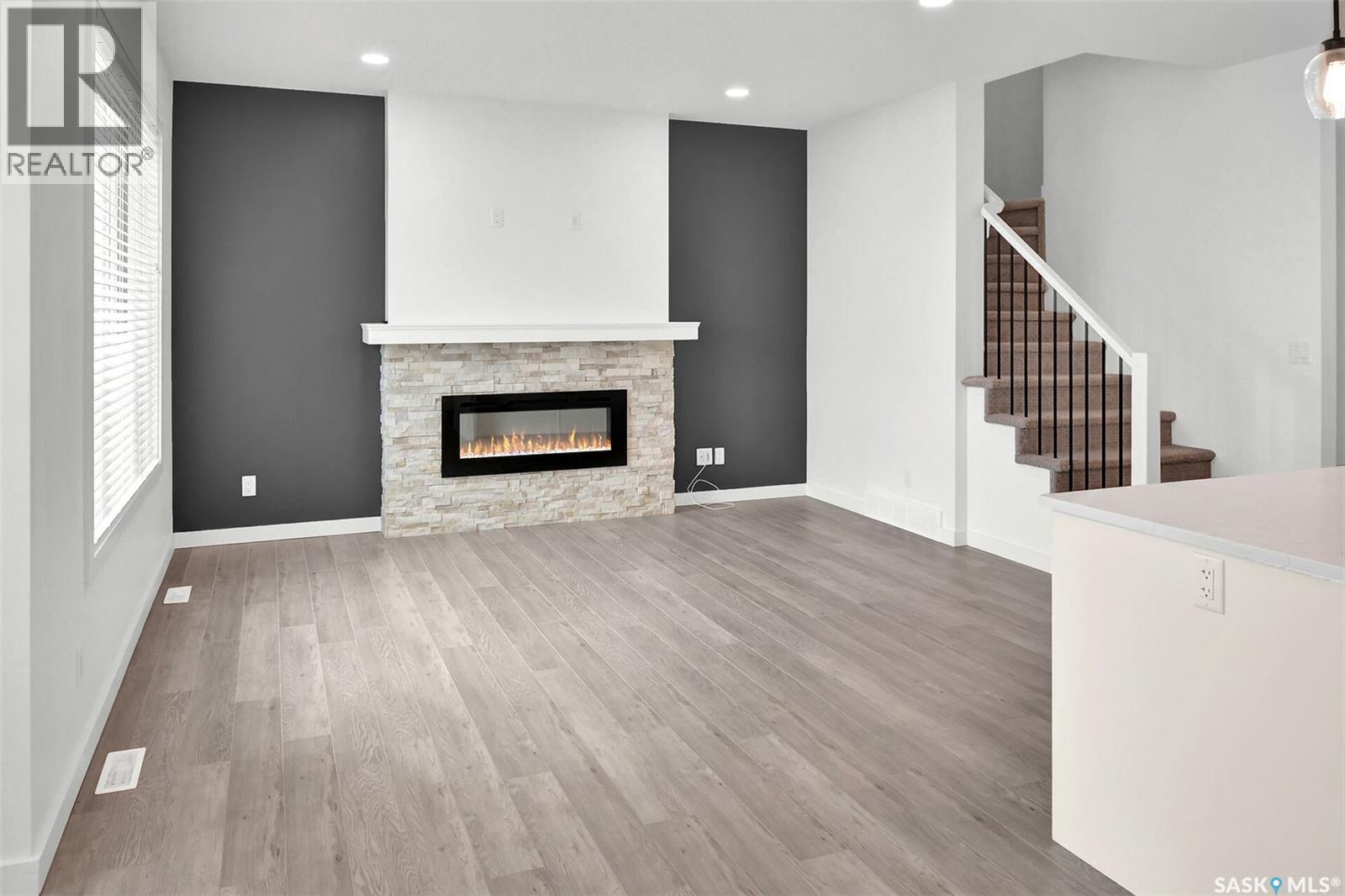 104 Forsey Avenue, Saskatoon, Saskatchewan  S7W 1C8 - Photo 14 - SK031127