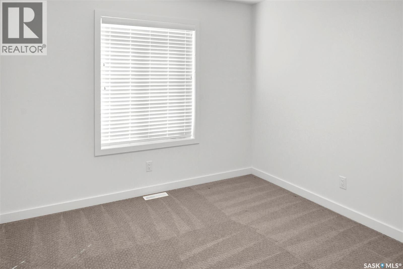 104 Forsey Avenue, Saskatoon, Saskatchewan  S7W 1C8 - Photo 24 - SK031127