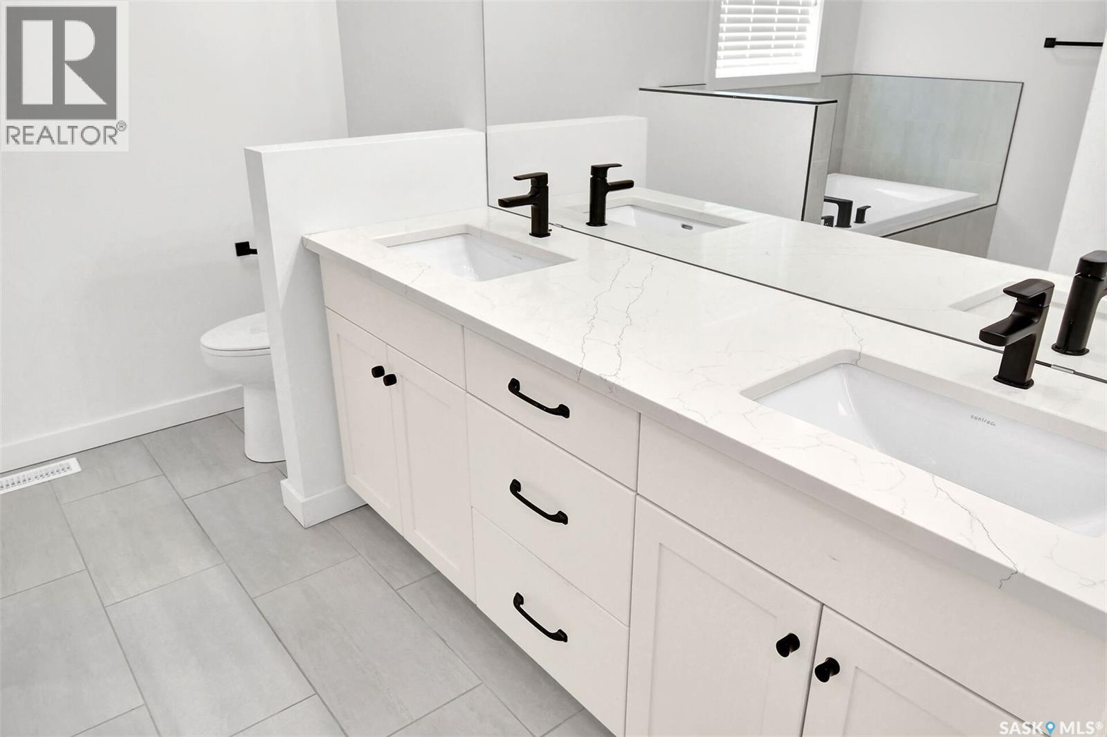 104 Forsey Avenue, Saskatoon, Saskatchewan  S7W 1C8 - Photo 21 - SK031127