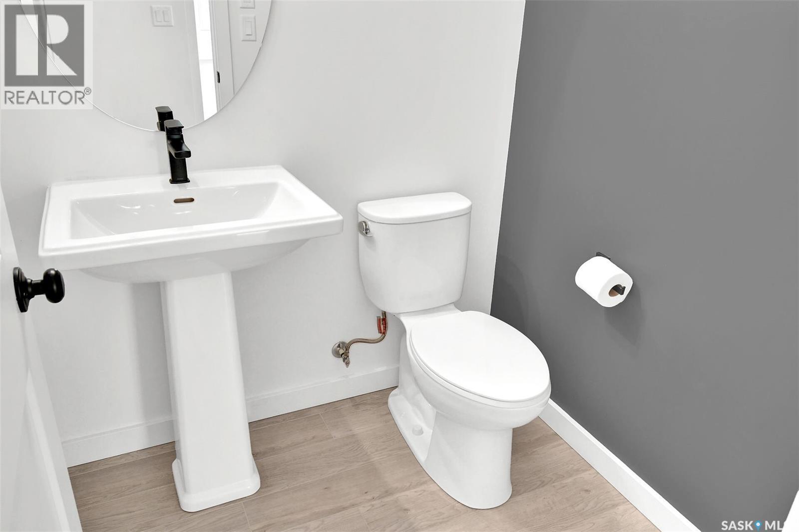 104 Forsey Avenue, Saskatoon, Saskatchewan  S7W 1C8 - Photo 16 - SK031127