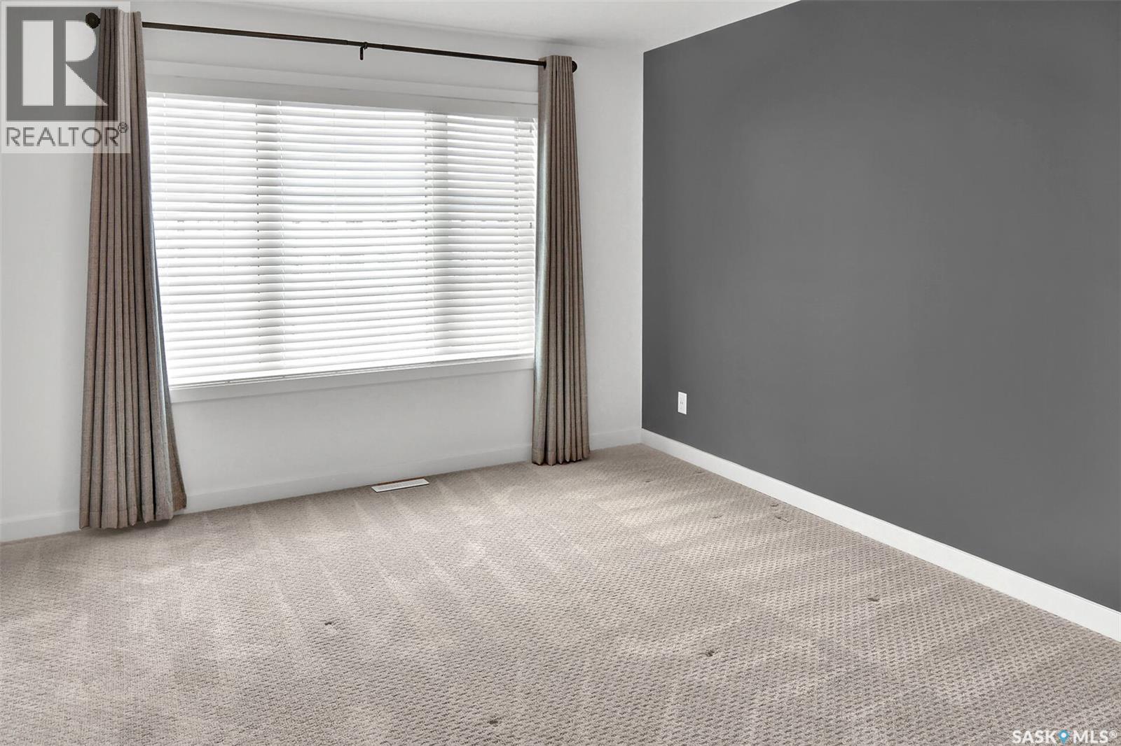 104 Forsey Avenue, Saskatoon, Saskatchewan  S7W 1C8 - Photo 18 - SK031127