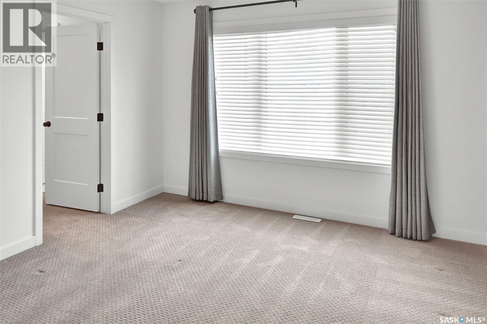 104 Forsey Avenue, Saskatoon, Saskatchewan  S7W 1C8 - Photo 19 - SK031127