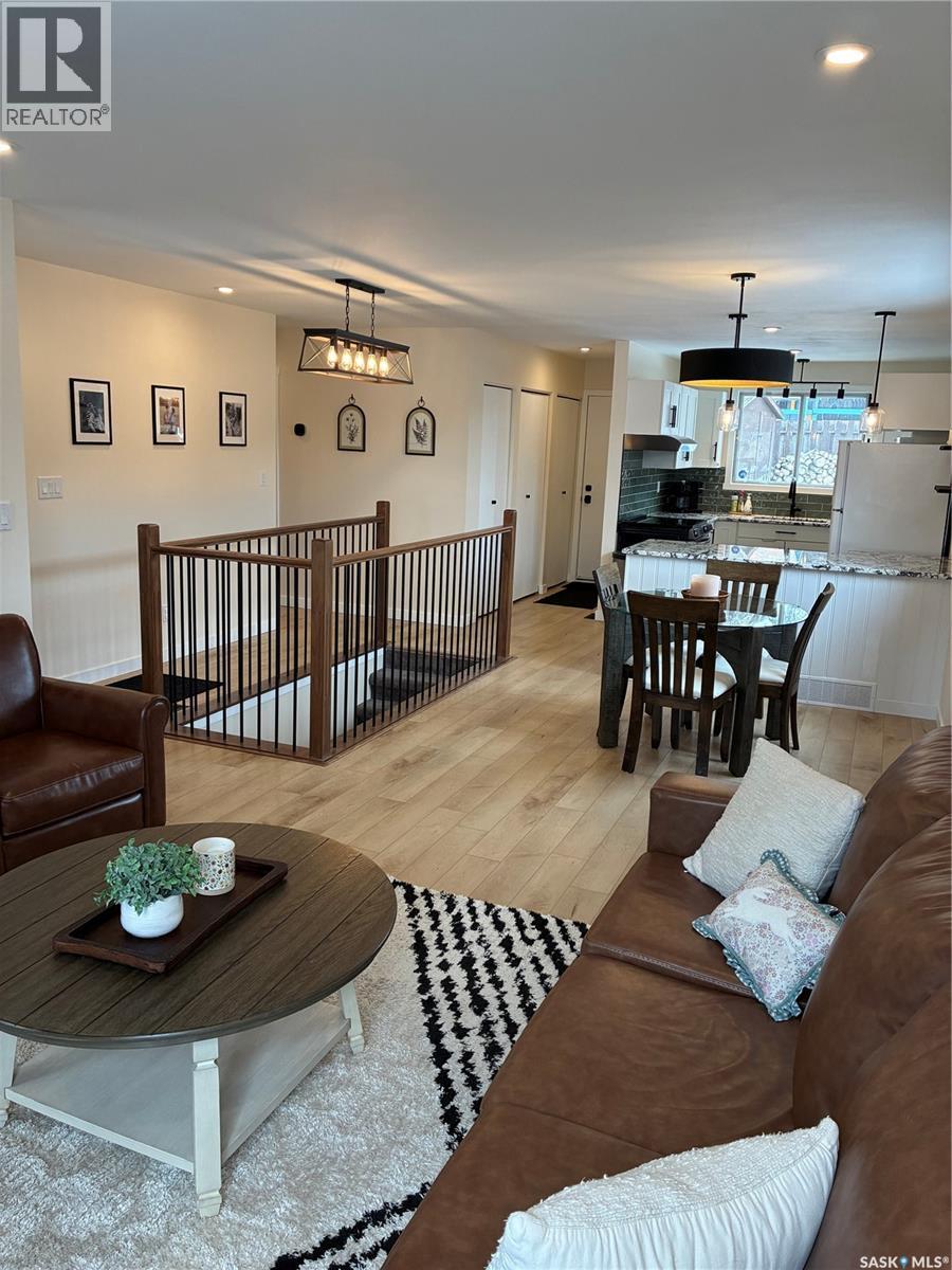 255 Wrigley CRESCENT, Saskatoon, Saskatchewan