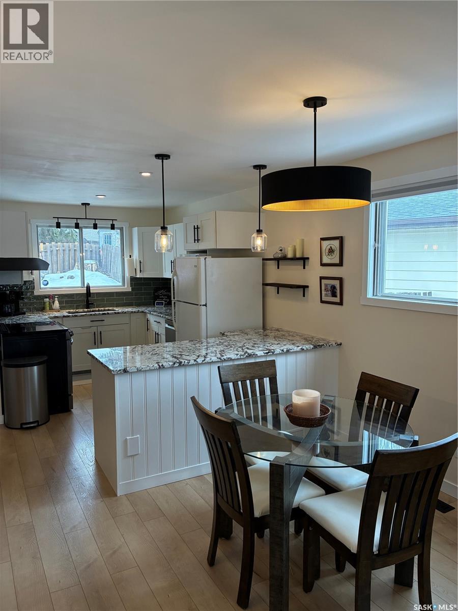 255 Wrigley Crescent, Saskatoon, Saskatchewan  S7M 4Y3 - Photo 10 - SK032124