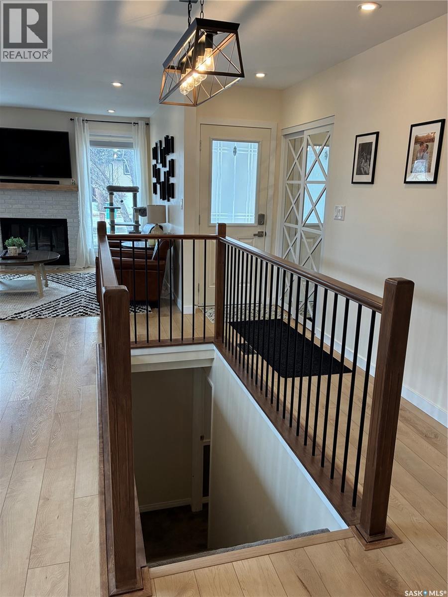 255 Wrigley Crescent, Saskatoon, Saskatchewan  S7M 4Y3 - Photo 11 - SK032124