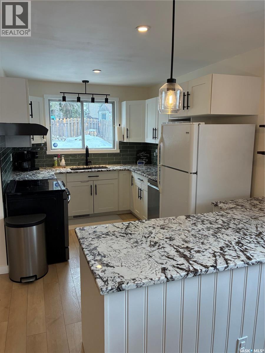 255 Wrigley Crescent, Saskatoon, Saskatchewan  S7M 4Y3 - Photo 13 - SK032124