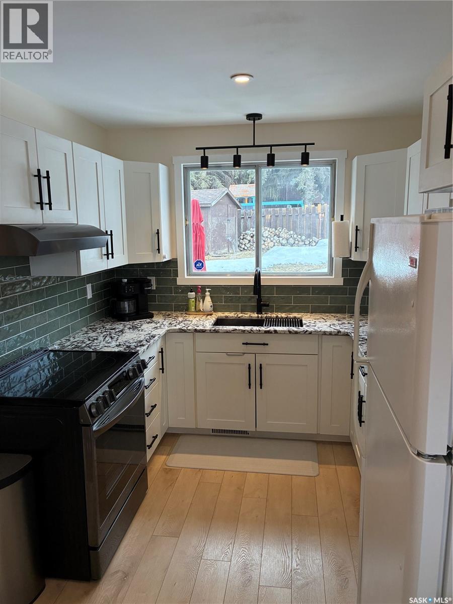 255 Wrigley Crescent, Saskatoon, Saskatchewan  S7M 4Y3 - Photo 14 - SK032124