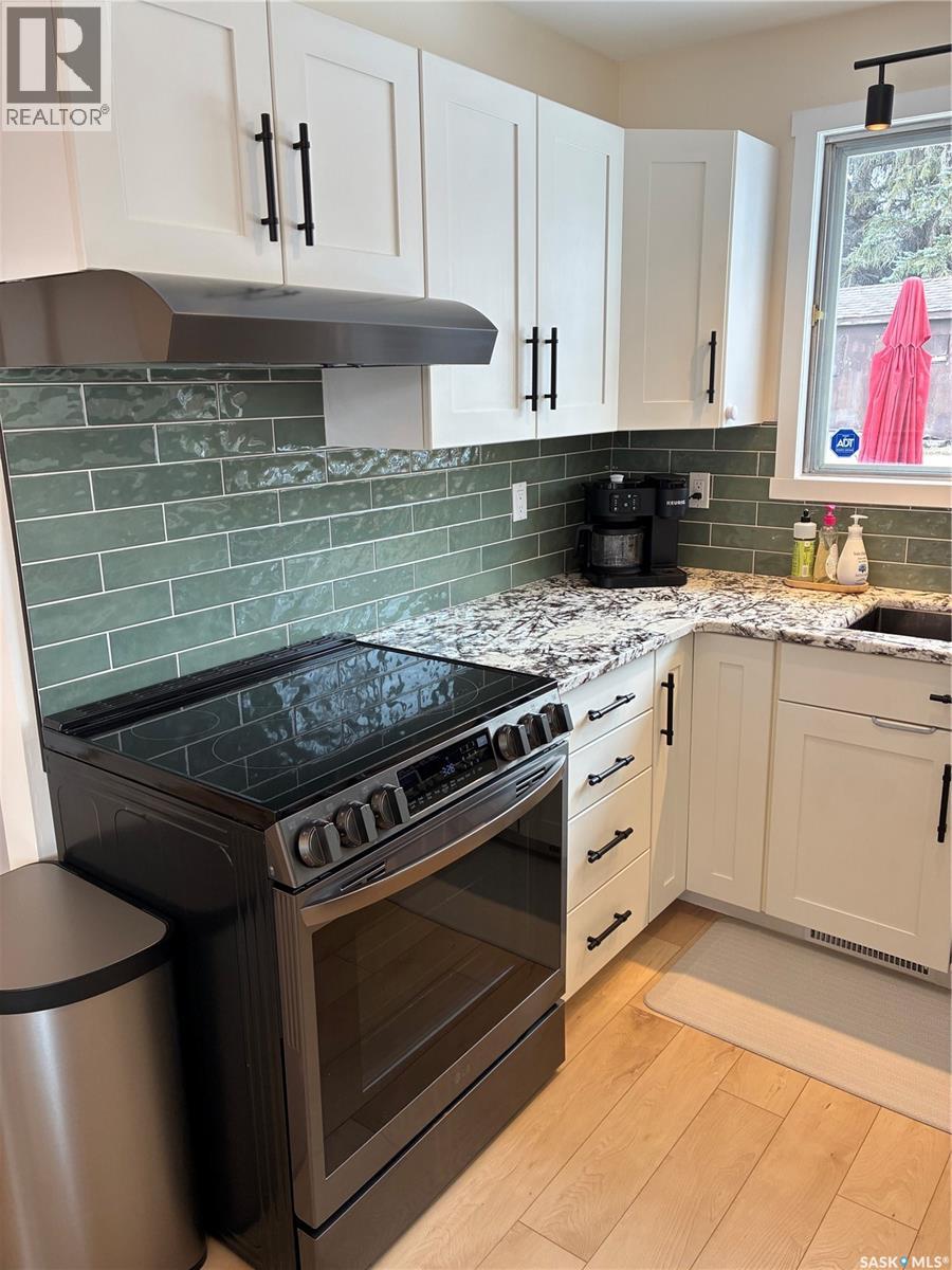 255 Wrigley Crescent, Saskatoon, Saskatchewan  S7M 4Y3 - Photo 15 - SK032124