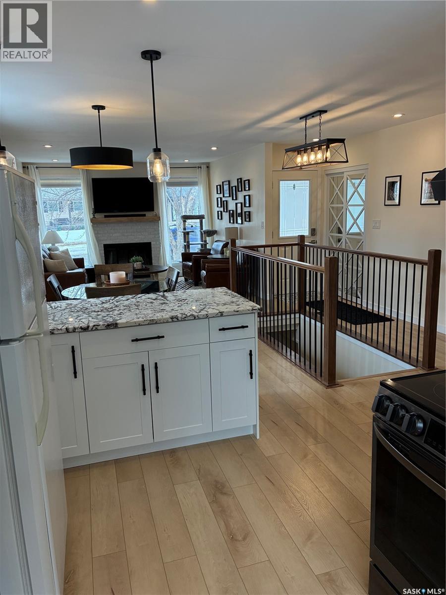 255 Wrigley Crescent, Saskatoon, Saskatchewan  S7M 4Y3 - Photo 16 - SK032124