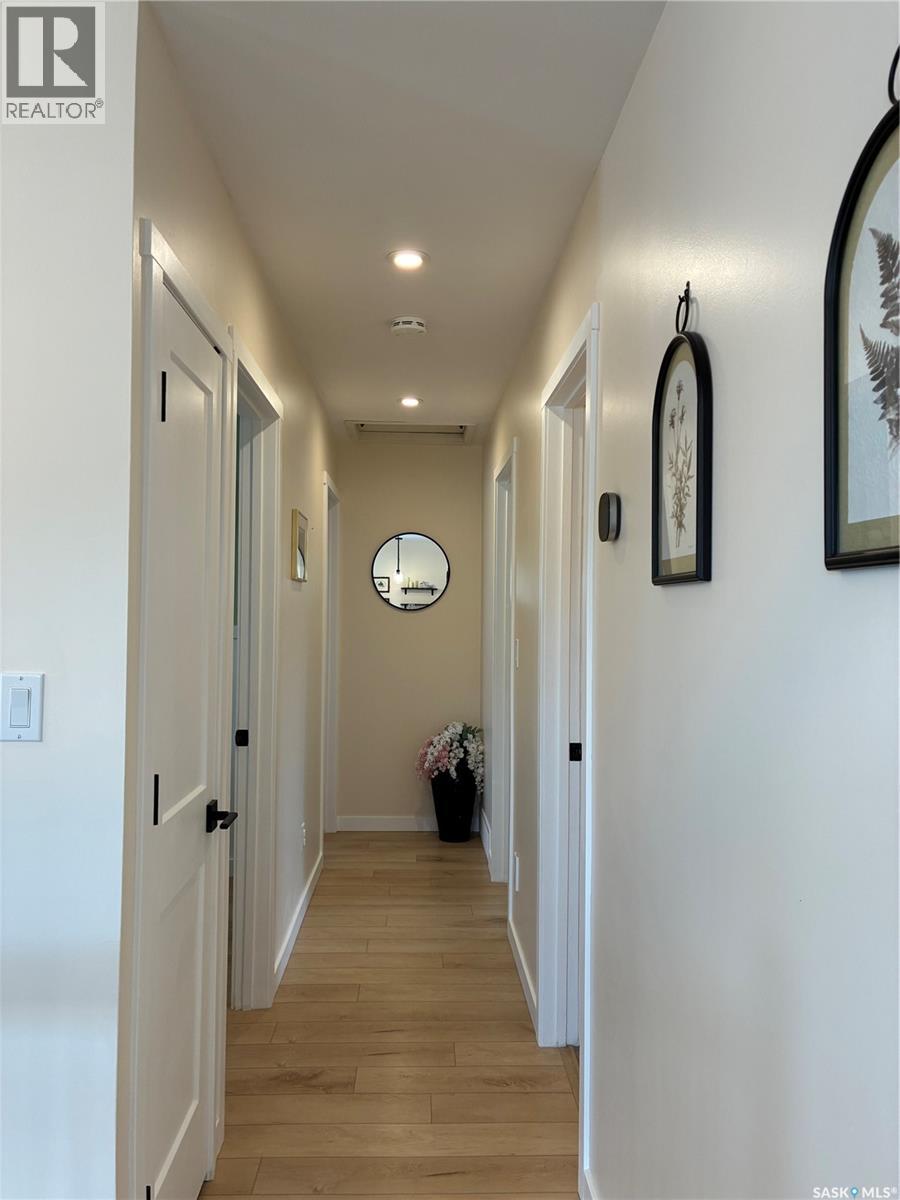 255 Wrigley Crescent, Saskatoon, Saskatchewan  S7M 4Y3 - Photo 17 - SK032124