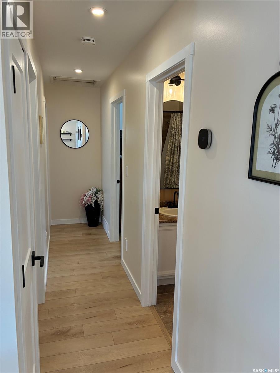 255 Wrigley Crescent, Saskatoon, Saskatchewan  S7M 4Y3 - Photo 18 - SK032124