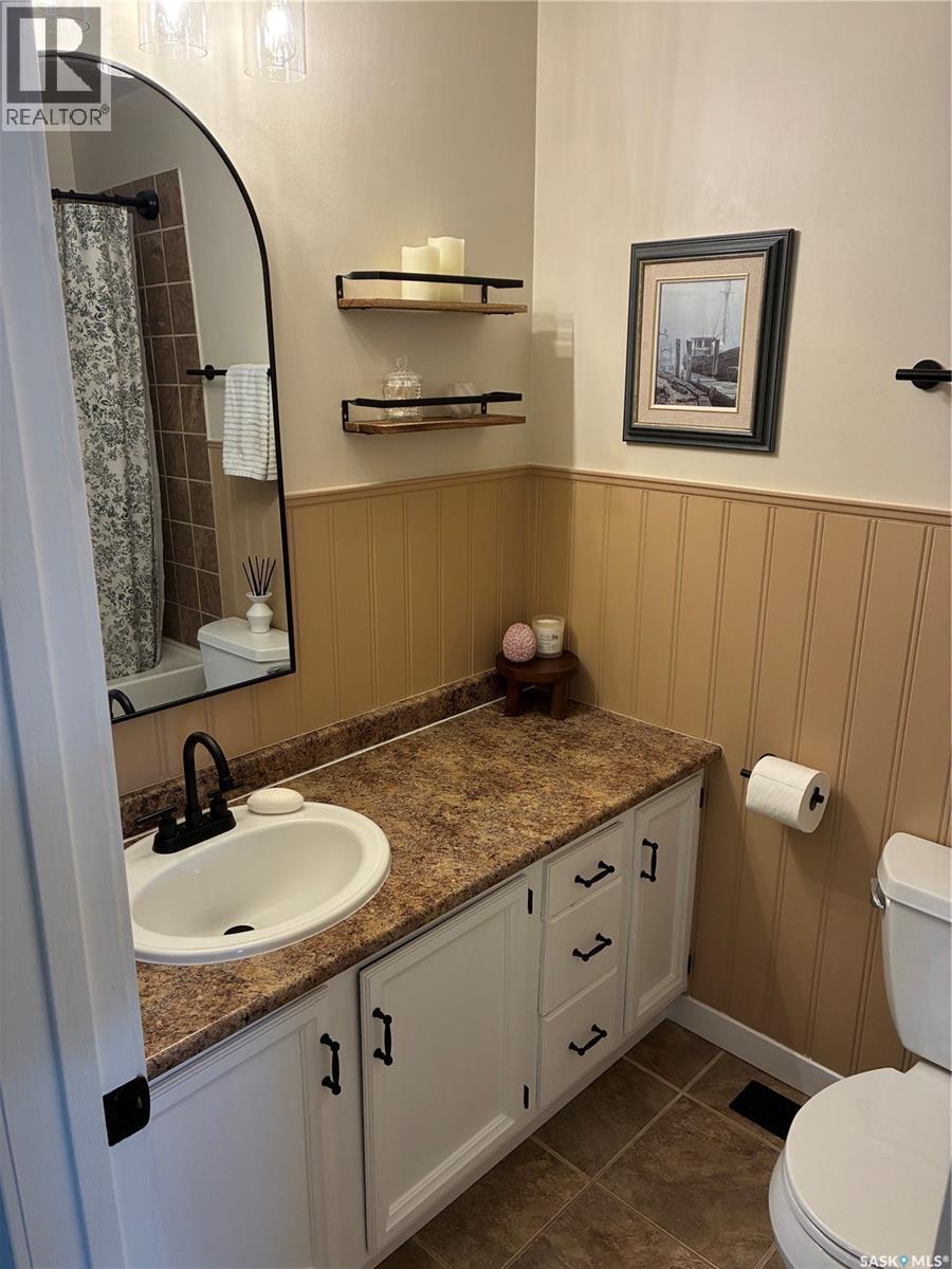 255 Wrigley Crescent, Saskatoon, Saskatchewan  S7M 4Y3 - Photo 19 - SK032124