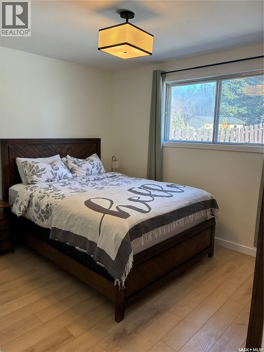 255 Wrigley Crescent, Saskatoon, Saskatchewan  S7M 4Y3 - Photo 20 - SK032124