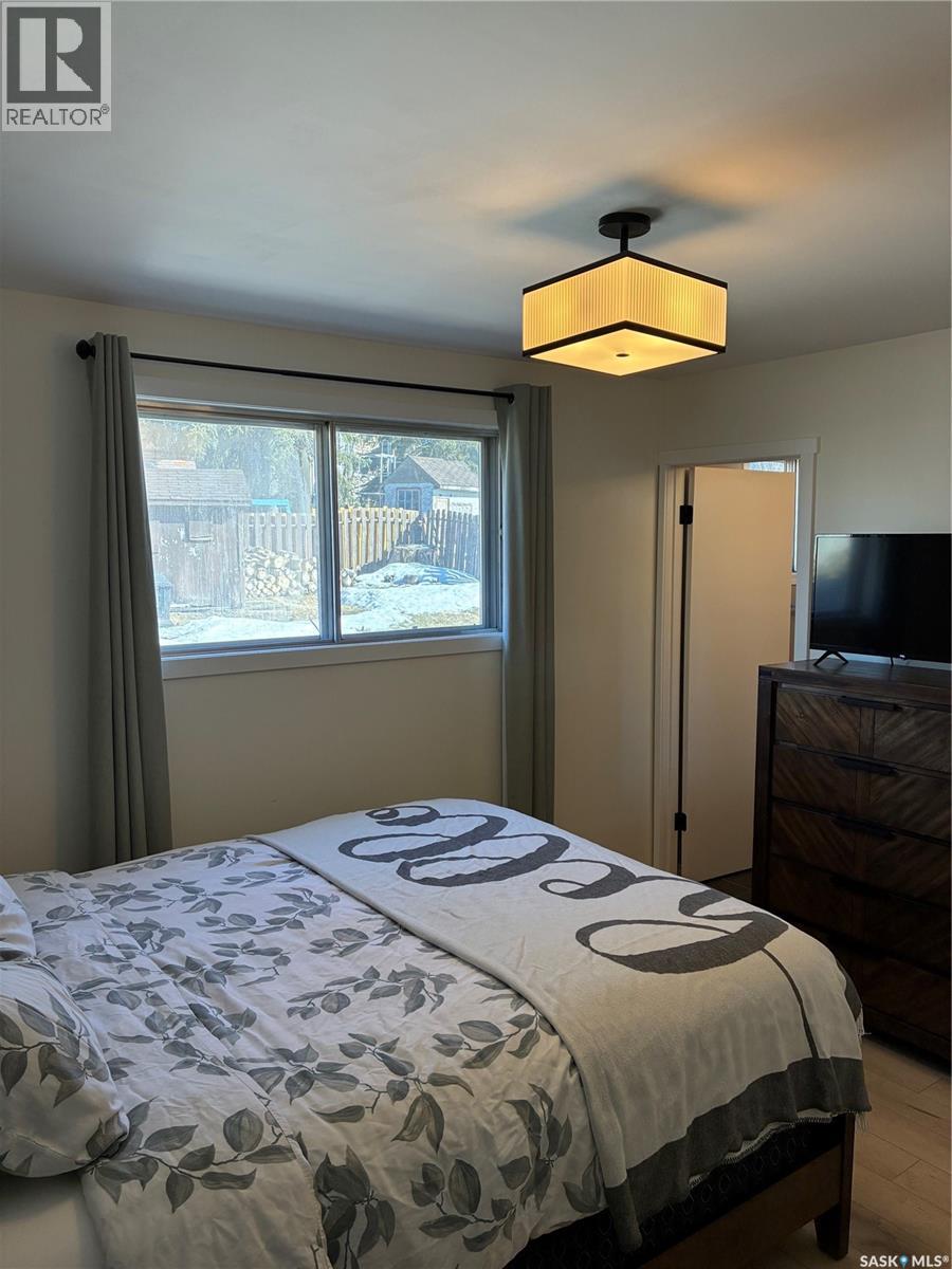 255 Wrigley Crescent, Saskatoon, Saskatchewan  S7M 4Y3 - Photo 21 - SK032124