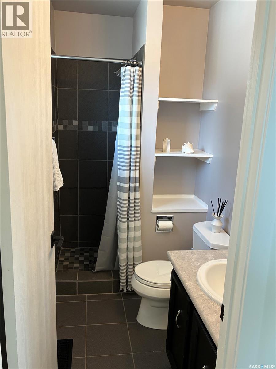 255 Wrigley Crescent, Saskatoon, Saskatchewan  S7M 4Y3 - Photo 22 - SK032124