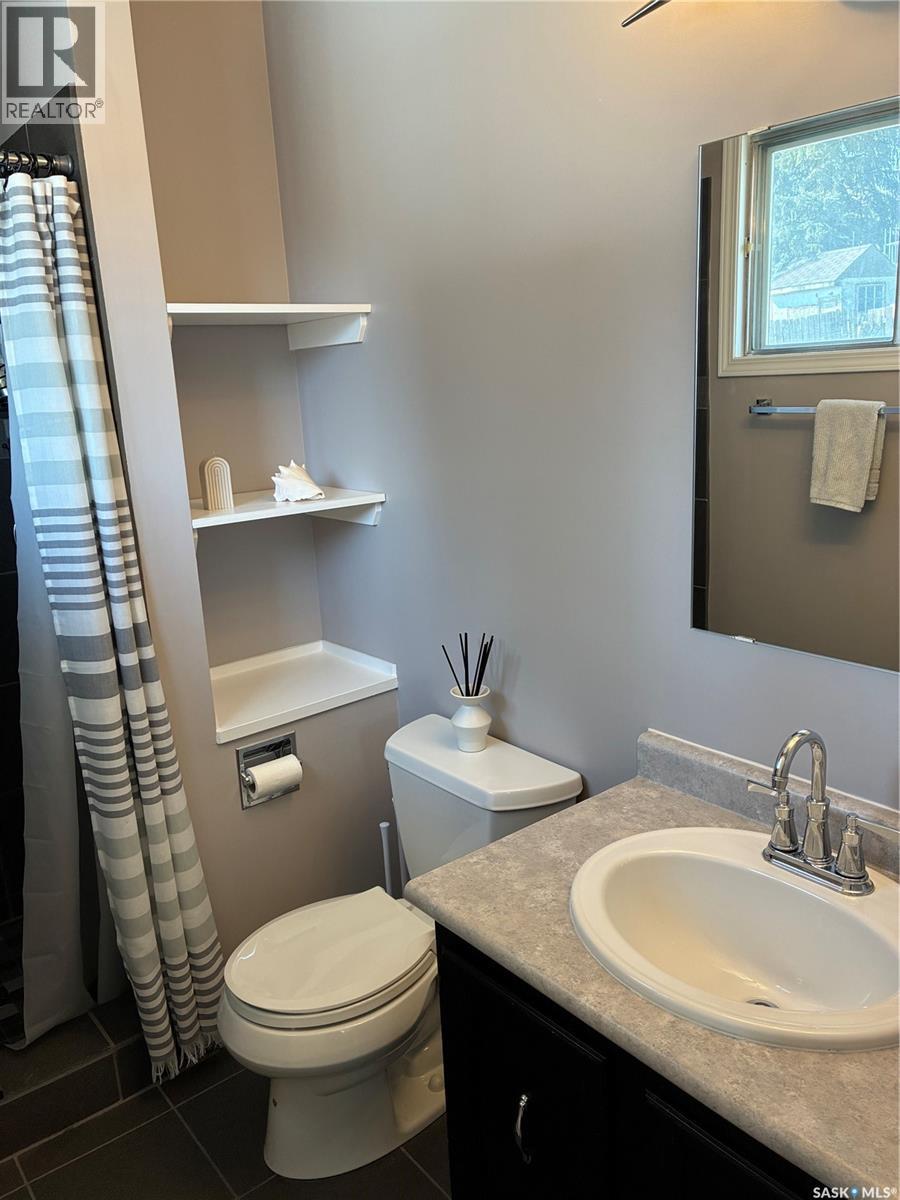 255 Wrigley Crescent, Saskatoon, Saskatchewan  S7M 4Y3 - Photo 23 - SK032124