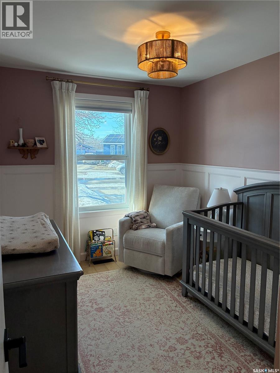 255 Wrigley Crescent, Saskatoon, Saskatchewan  S7M 4Y3 - Photo 24 - SK032124