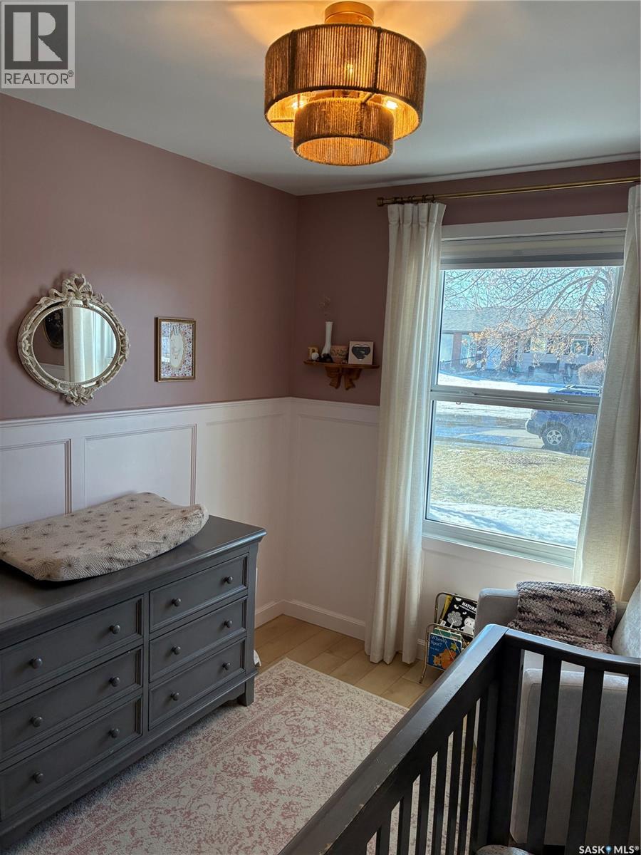 255 Wrigley Crescent, Saskatoon, Saskatchewan  S7M 4Y3 - Photo 25 - SK032124