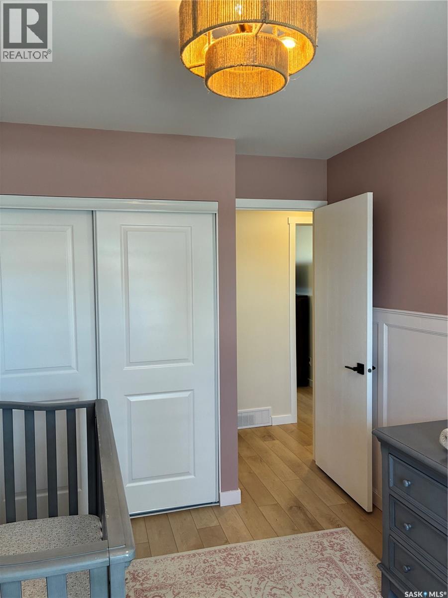 255 Wrigley Crescent, Saskatoon, Saskatchewan  S7M 4Y3 - Photo 26 - SK032124