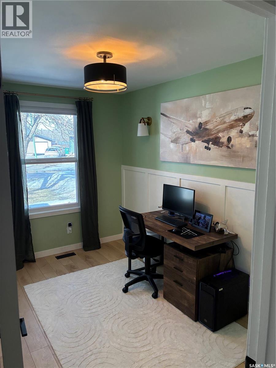 255 Wrigley Crescent, Saskatoon, Saskatchewan  S7M 4Y3 - Photo 27 - SK032124