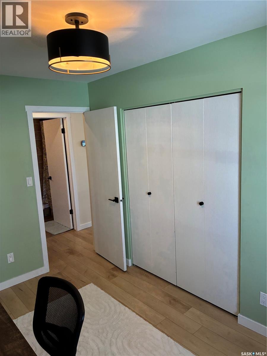 255 Wrigley Crescent, Saskatoon, Saskatchewan  S7M 4Y3 - Photo 28 - SK032124