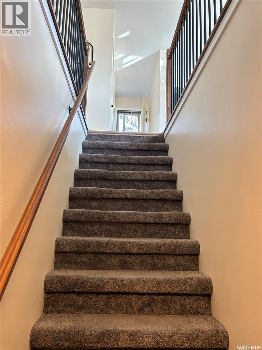 255 Wrigley Crescent, Saskatoon, Saskatchewan  S7M 4Y3 - Photo 29 - SK032124