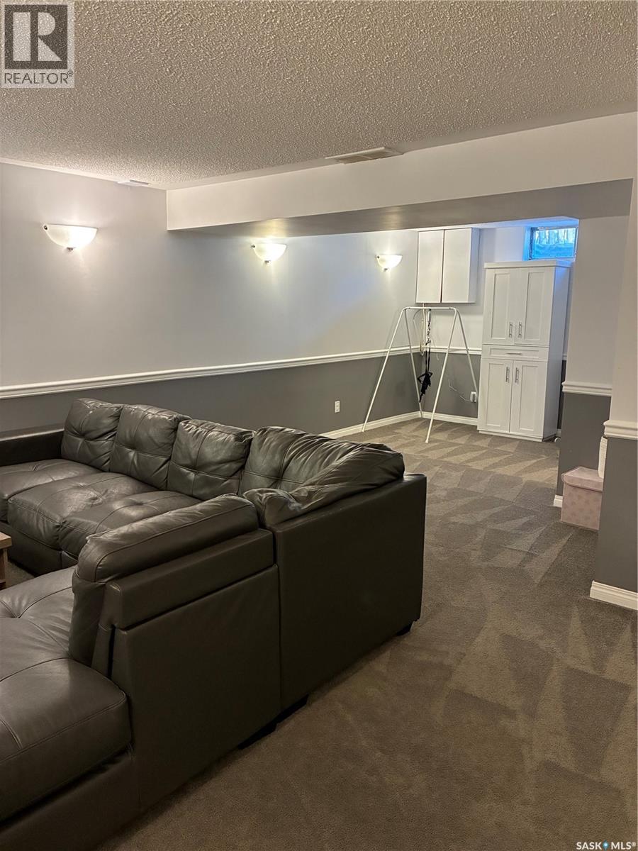 255 Wrigley Crescent, Saskatoon, Saskatchewan  S7M 4Y3 - Photo 30 - SK032124